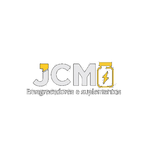 Cliente 6